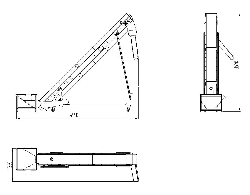 1683599493186257.png 图片5.png